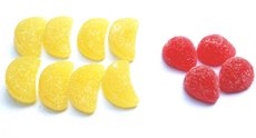 Süße-Früchte-8+4.jpg